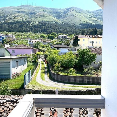 Hotel Riti Široka Esterno foto