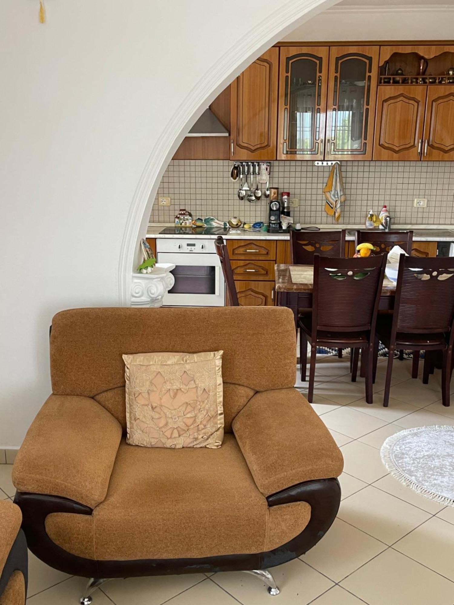 Hotel Riti Široka Esterno foto