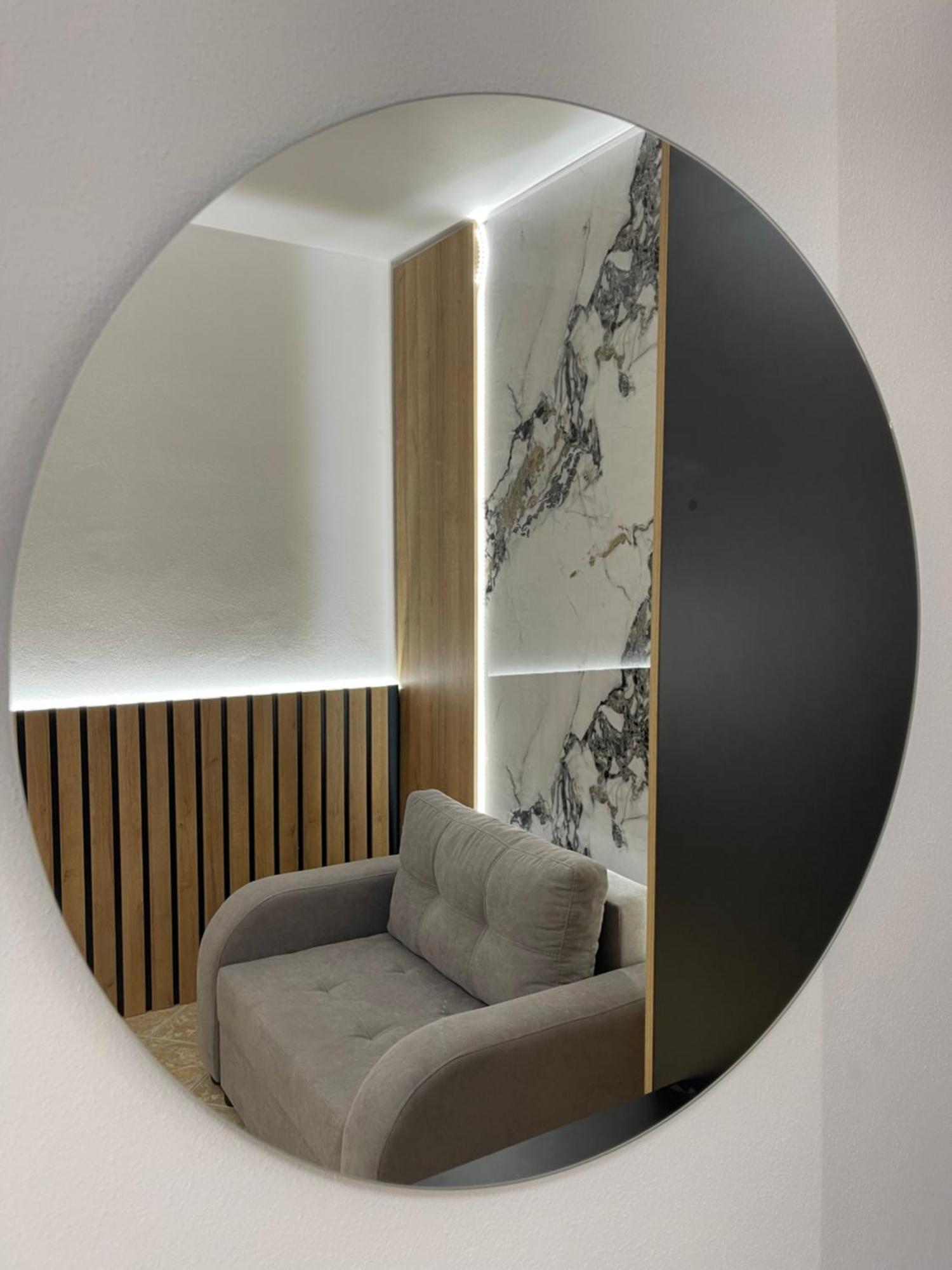 Hotel Riti Široka Esterno foto